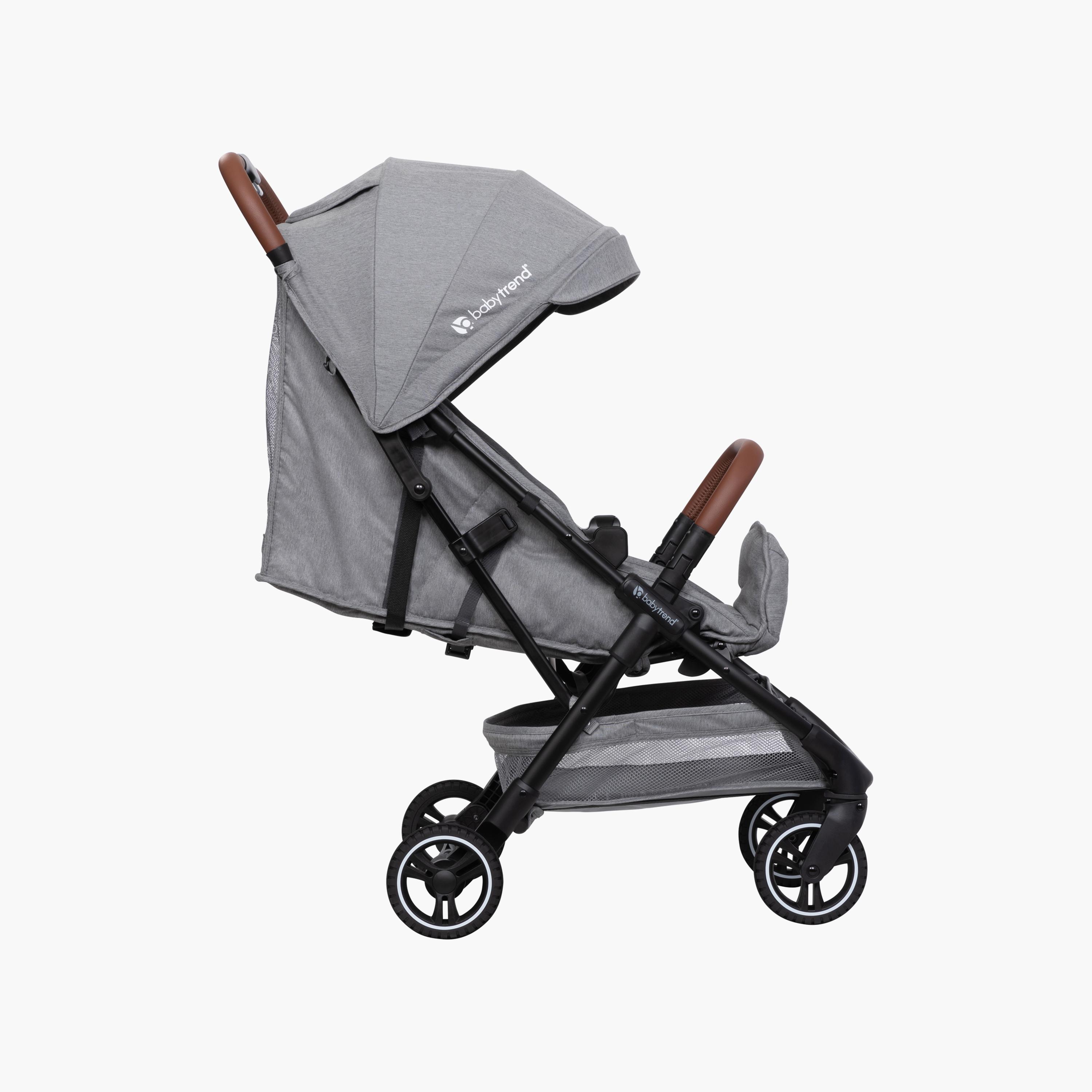 Baby Trend Zenda Compact Stroller with Canopy-baby-gear-strollersandprams-strollers-image-15