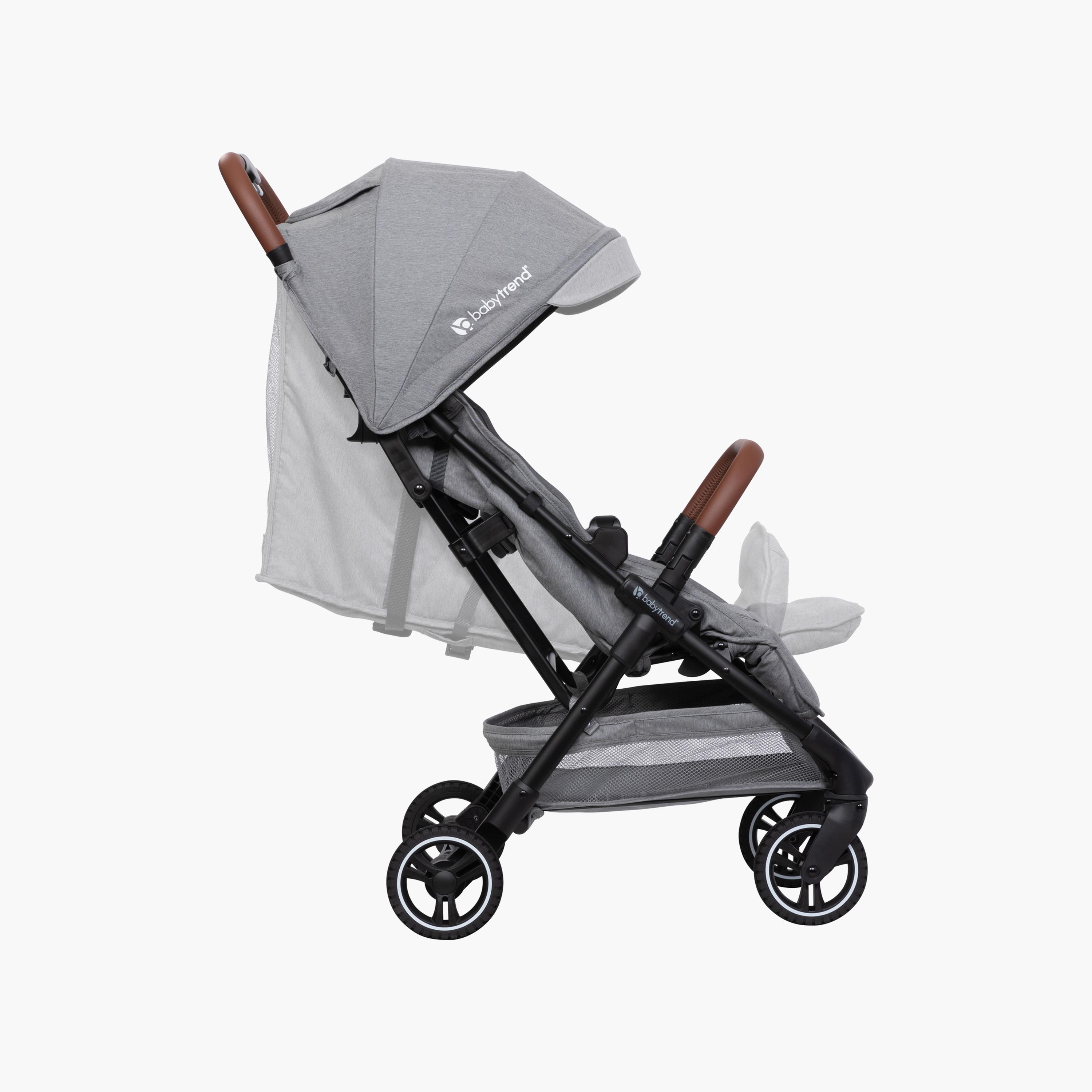 Baby Trend Zenda Compact Stroller with Canopy-baby-gear-strollersandprams-strollers-image-17