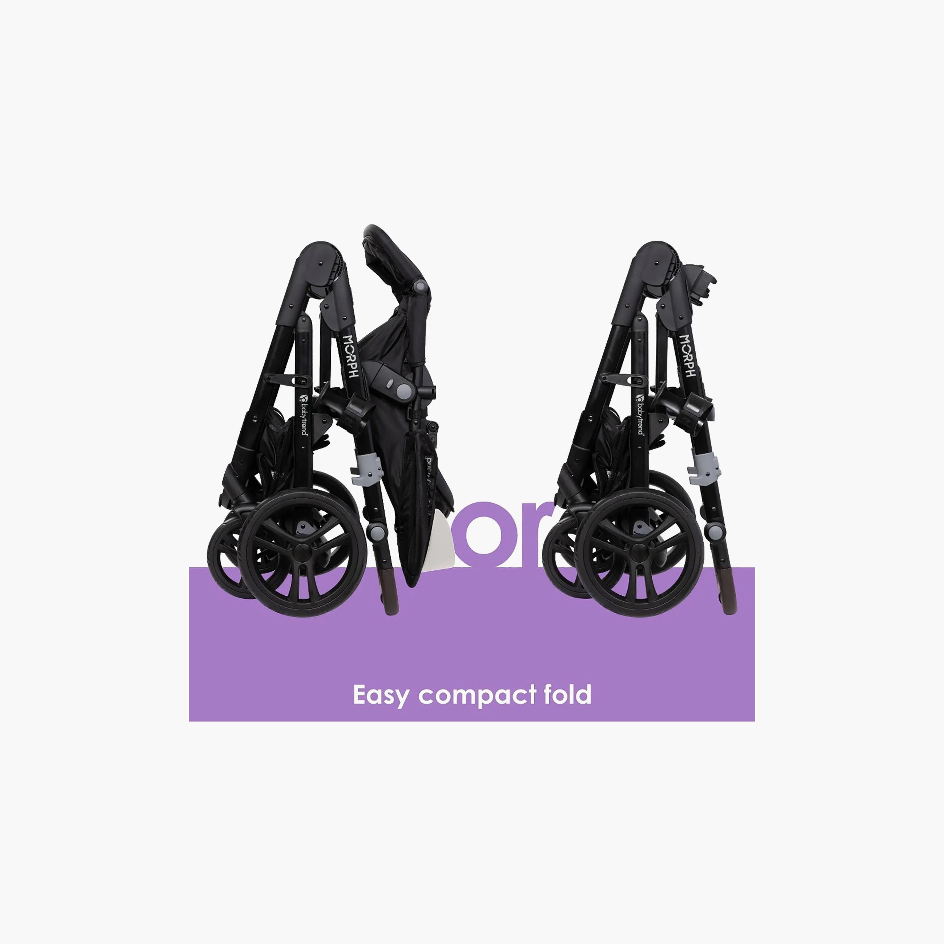 Baby Trend Morph Single to Double Modular Stroller with Car Seat-baby-gear-strollersandprams-travelsystems-image-11