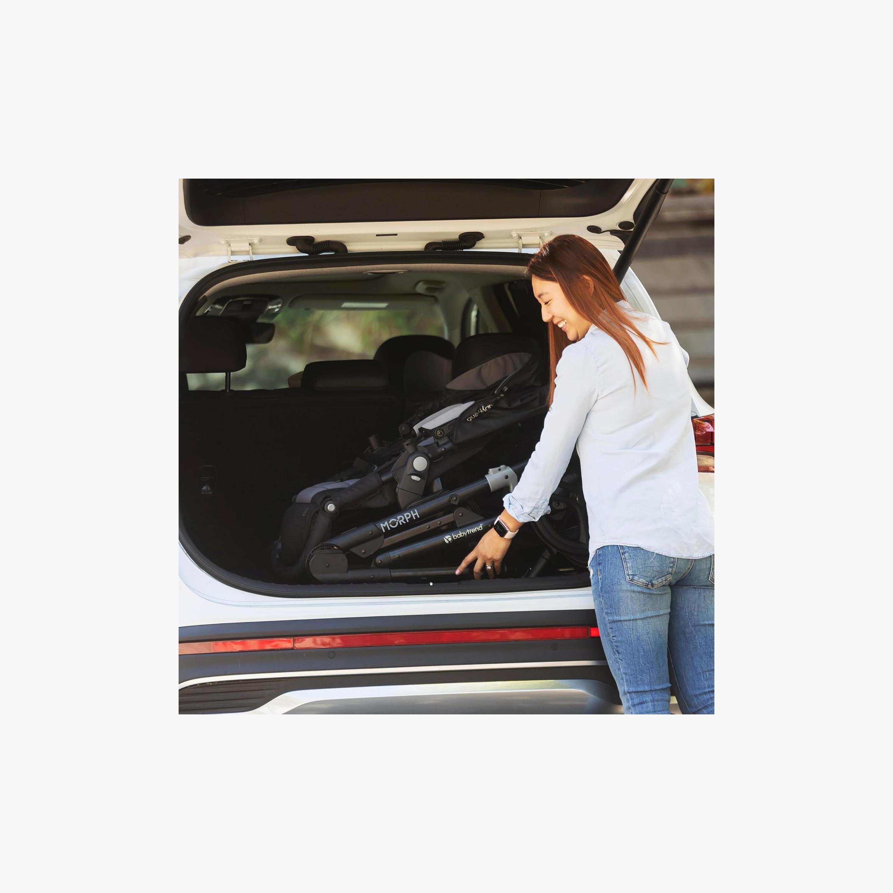 Baby Trend Morph Single to Double Modular Stroller with Car Seat-baby-gear-strollersandprams-travelsystems-image-6