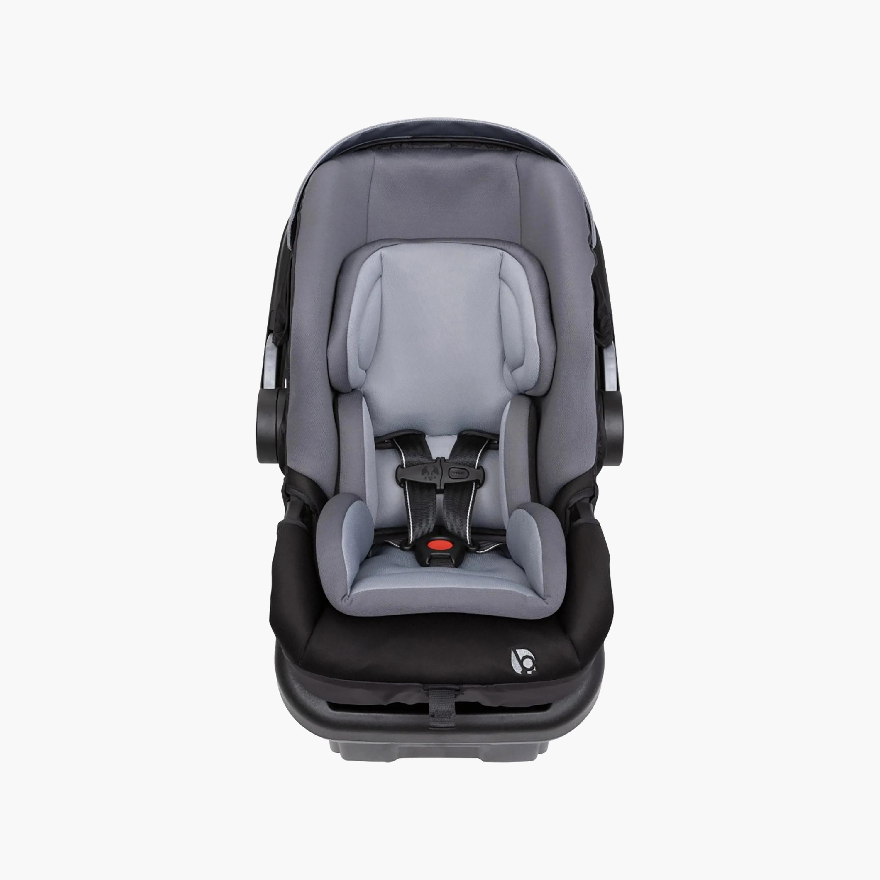 Baby Trend EZ Secure-Lift Infant Car Seat-baby-gear-carseats-image-20