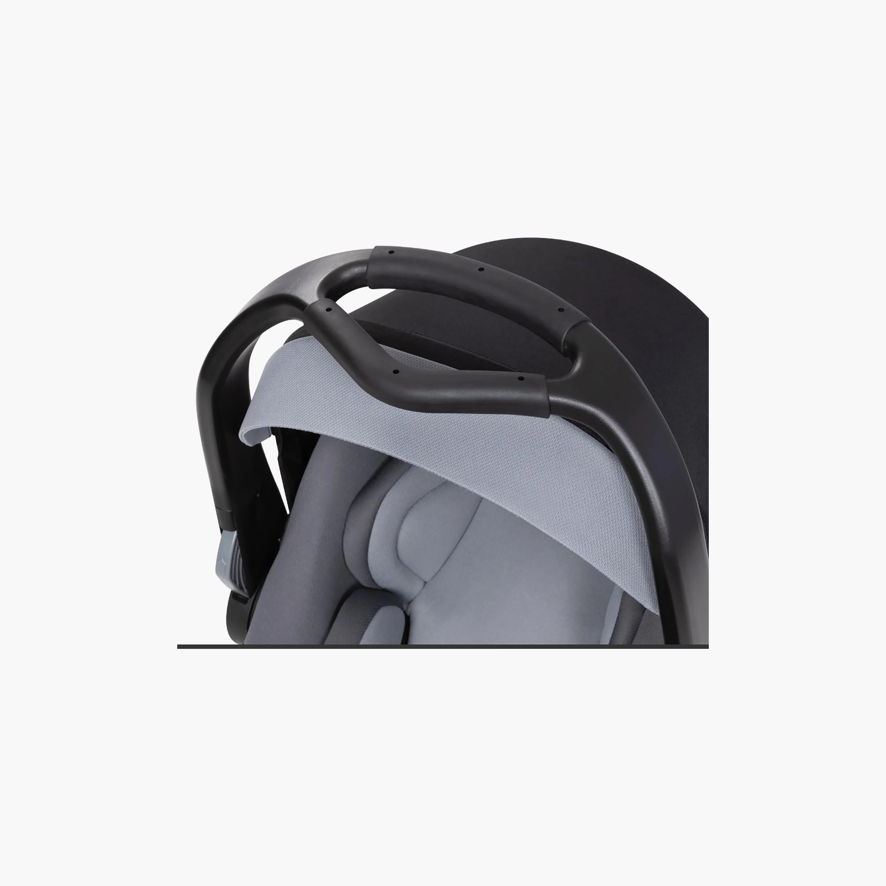 Baby Trend EZ Secure-Lift Infant Car Seat-baby-gear-carseats-image-24