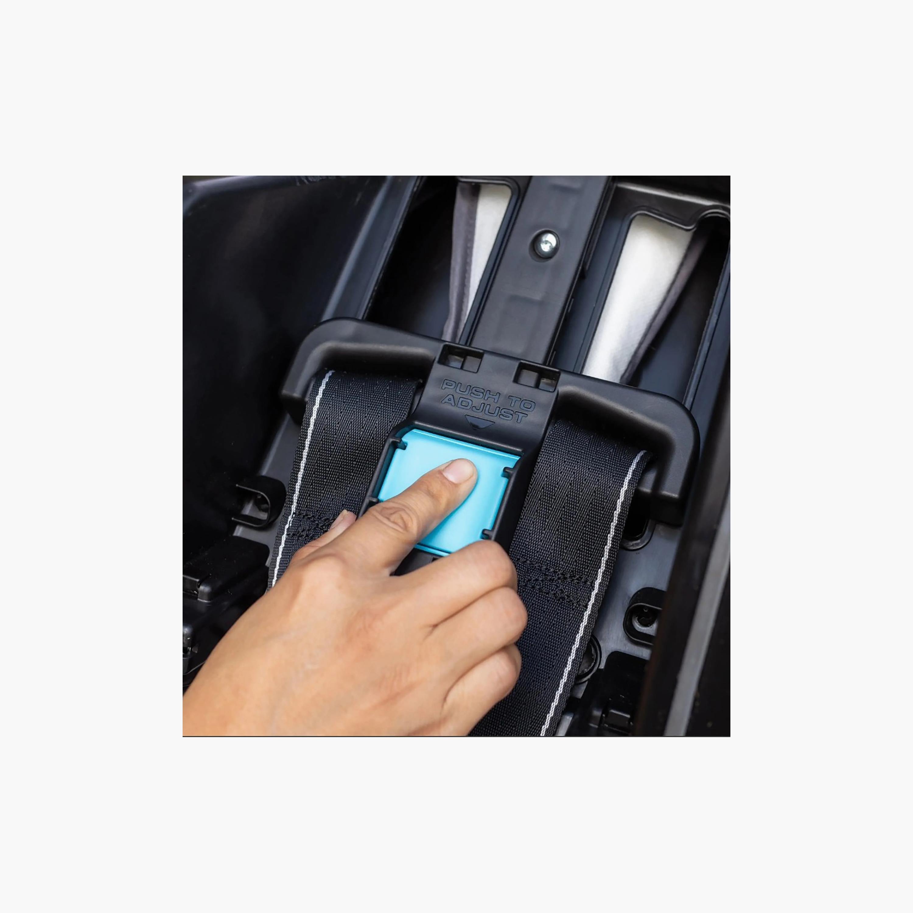 Baby Trend EZ Secure-Lift Infant Car Seat-baby-gear-carseats-image-5