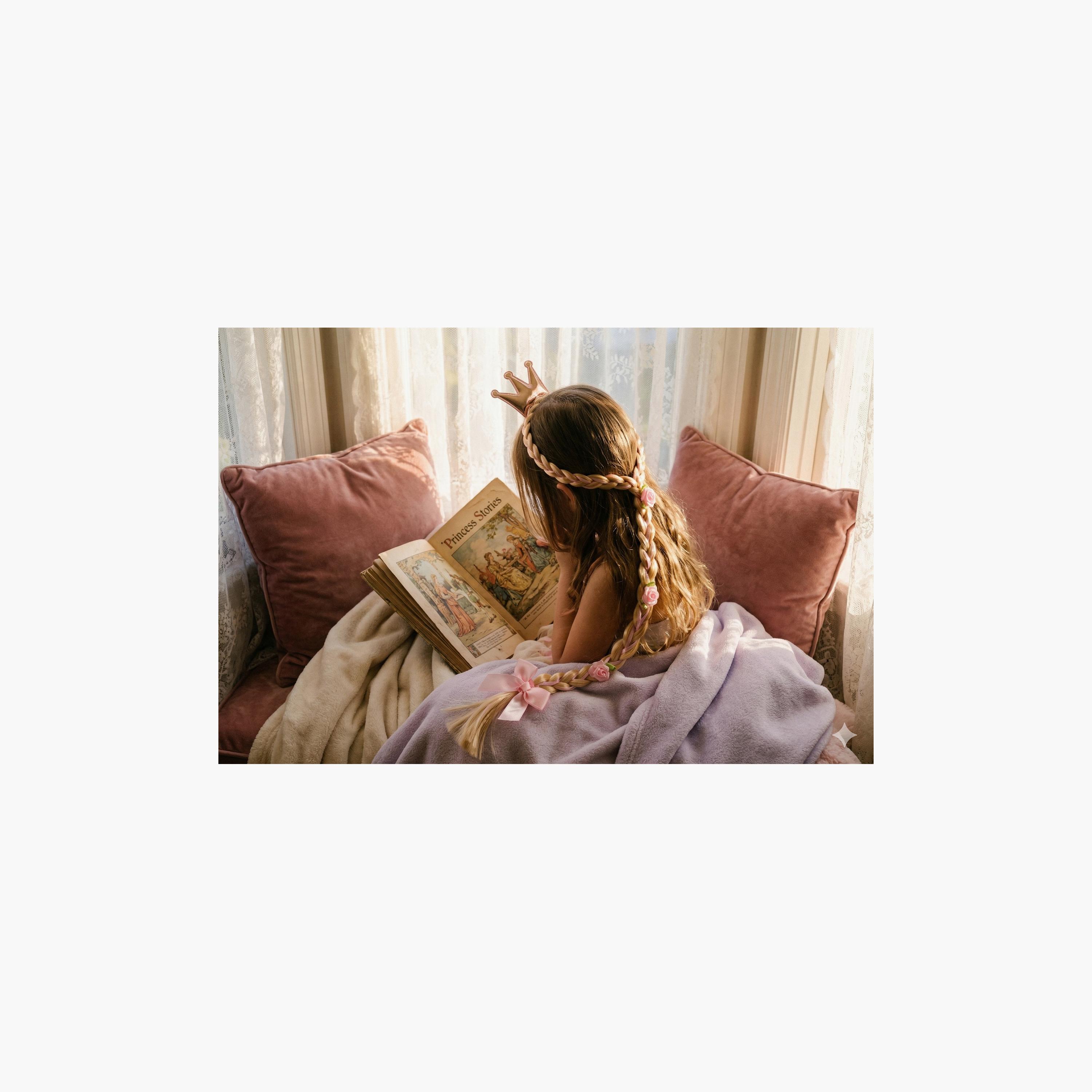 Little Luxuries Princess Crown Braid Headband-girls-accessories-hairaccessories-image-3