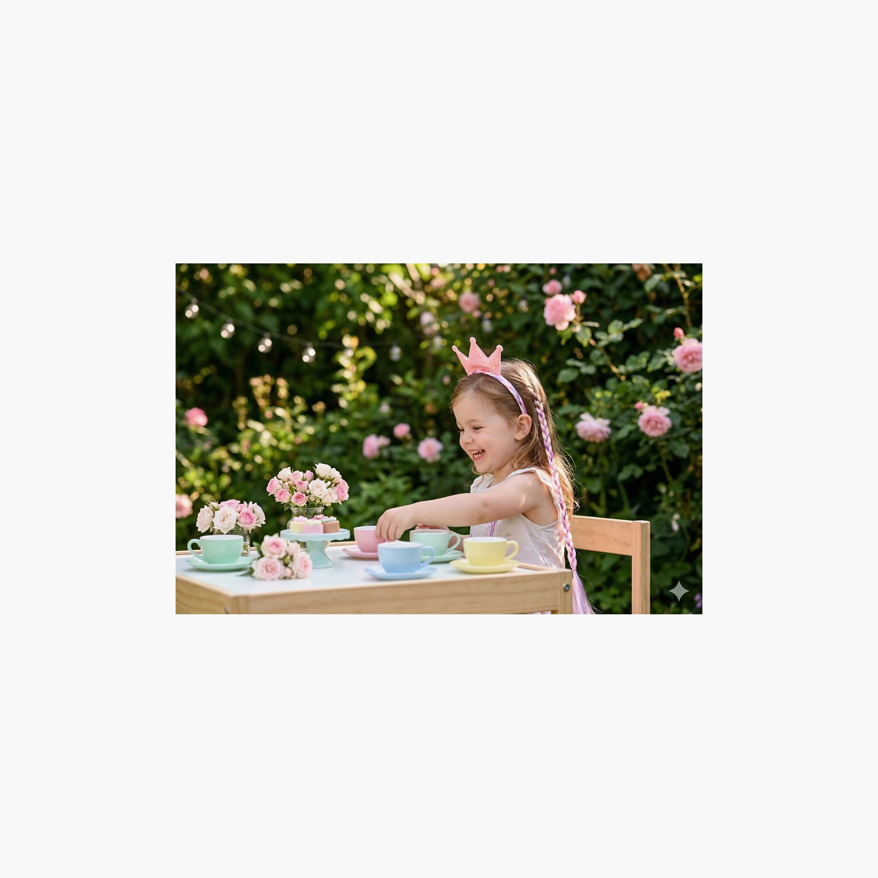Little Luxuries Princess Crown Headband-girls-accessories-hairaccessories-image-3