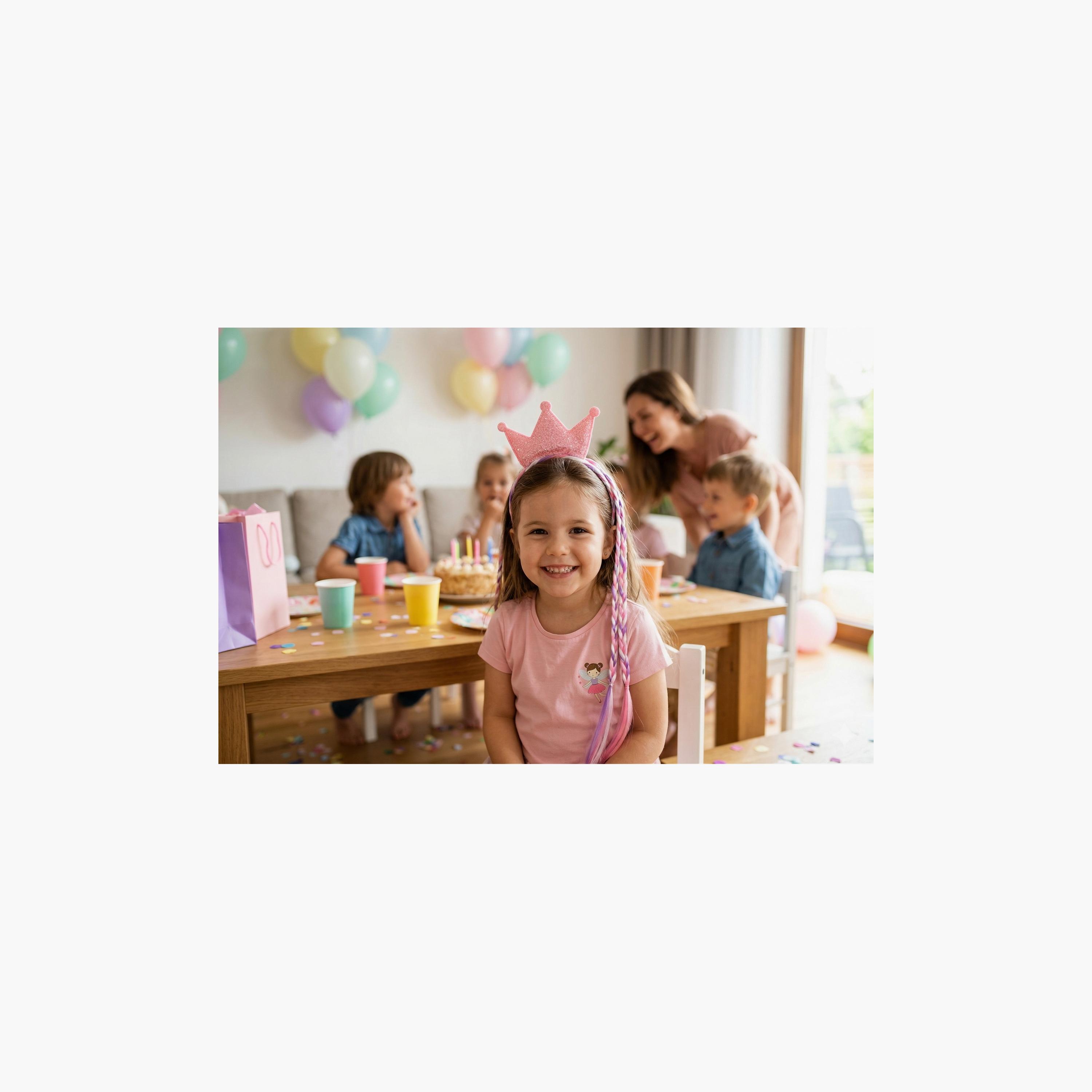 Little Luxuries Princess Crown Headband-girls-accessories-hairaccessories-image-4