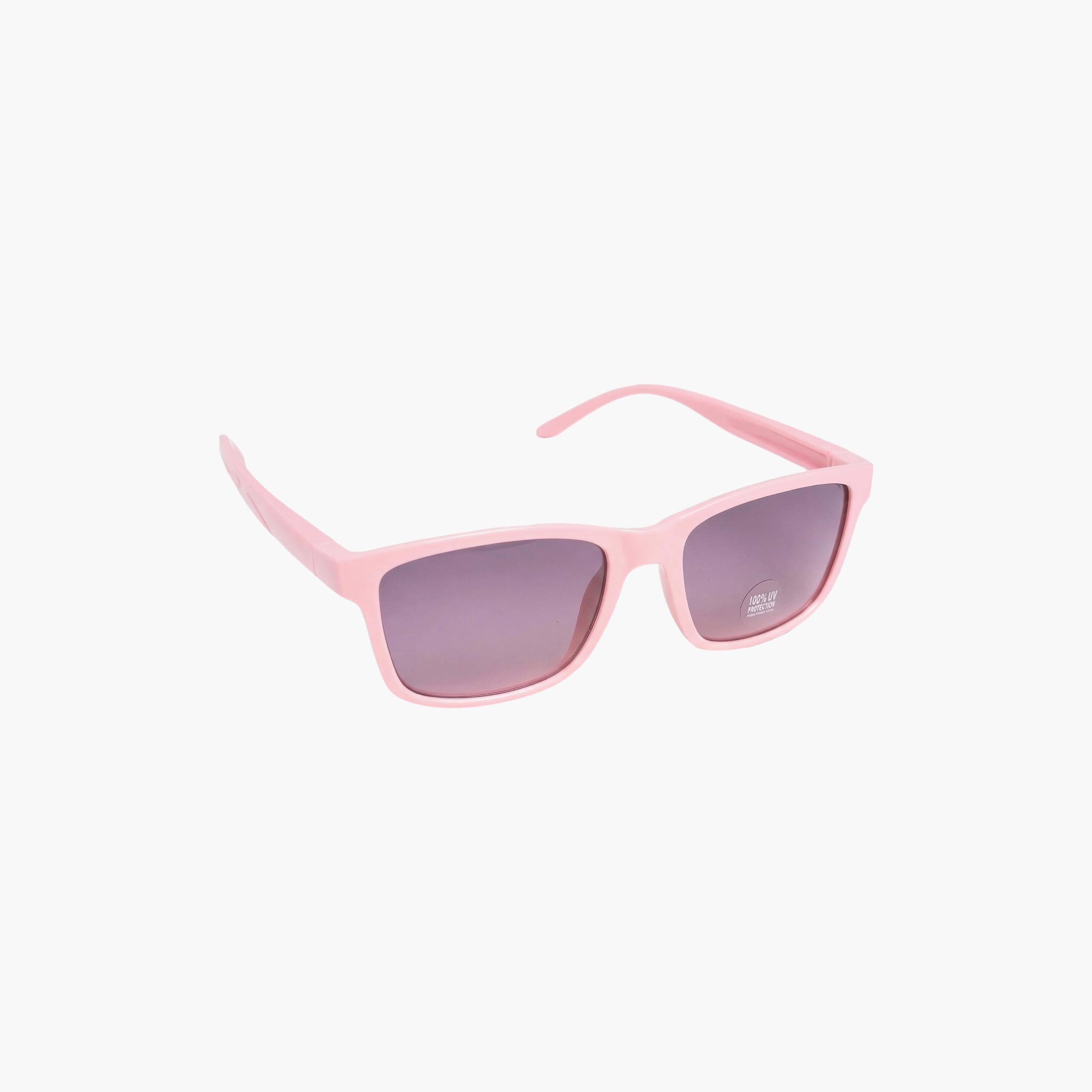 Smile In Shades Classic Square Sunglasses-girls-accessories-sunglasses-image-1