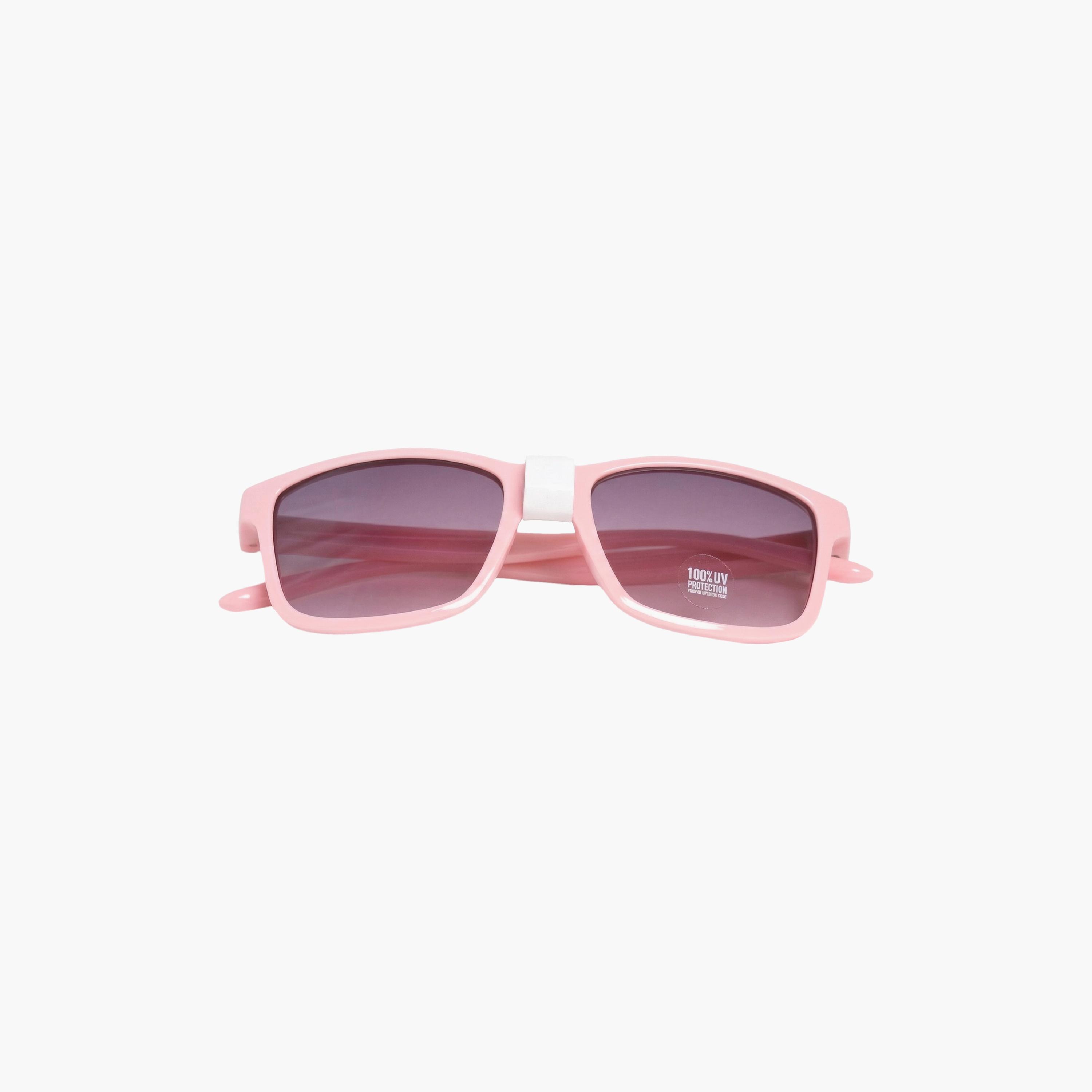 Smile In Shades Classic Square Sunglasses-girls-accessories-sunglasses-image-2