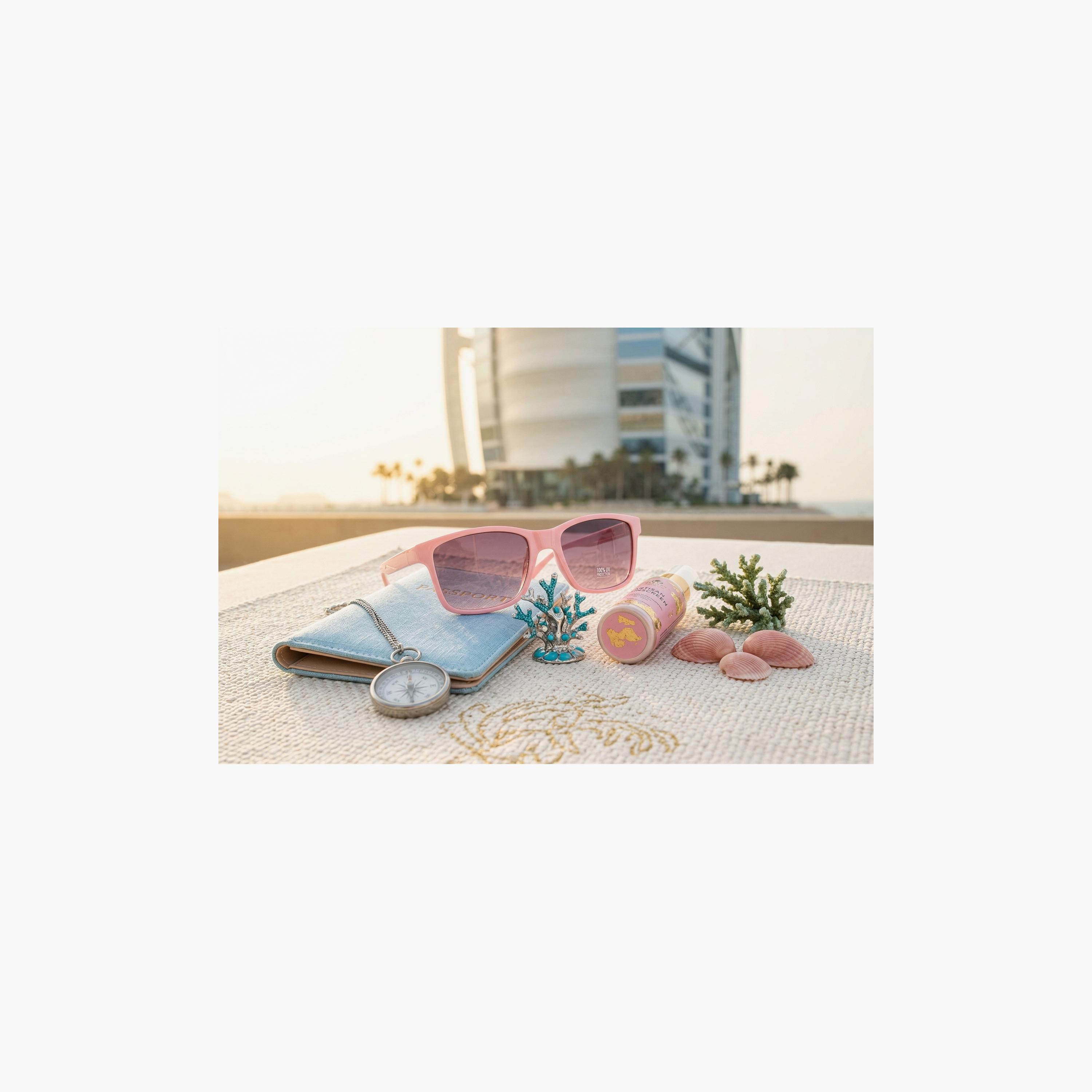 Smile In Shades Classic Square Sunglasses-girls-accessories-sunglasses-image-3