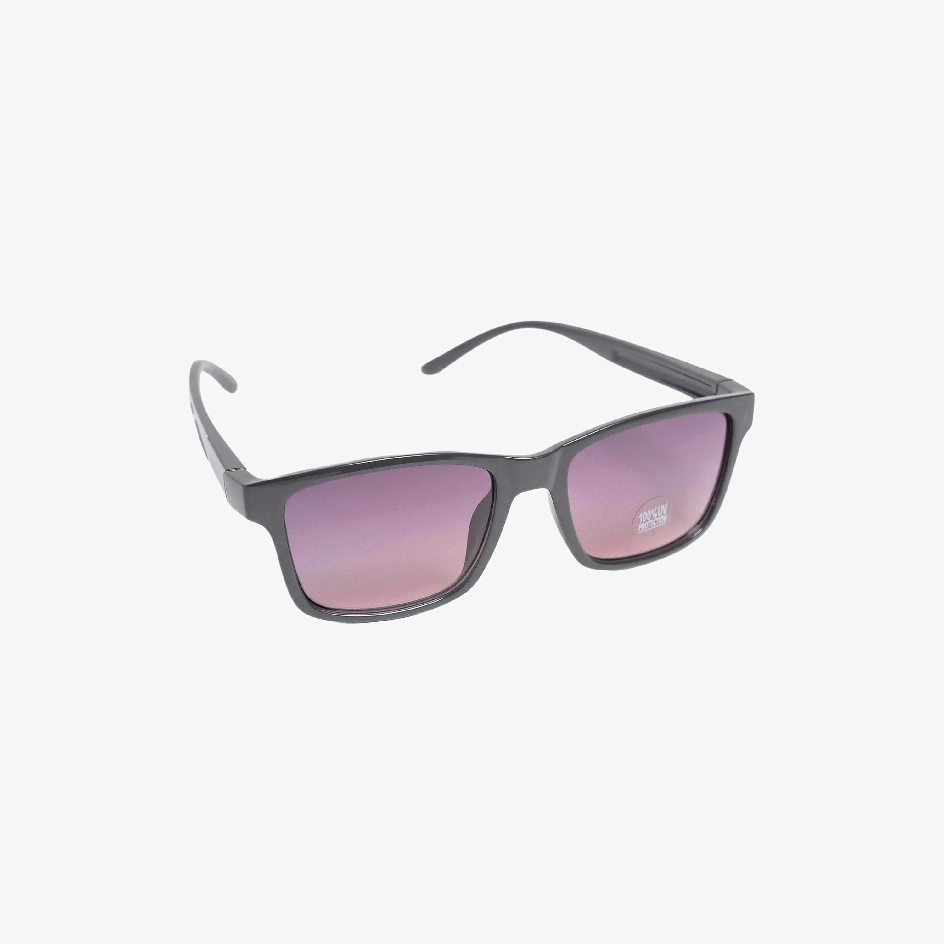 Smile In Shades Classic Square Sunglasses-girls-accessories-sunglasses-image-1