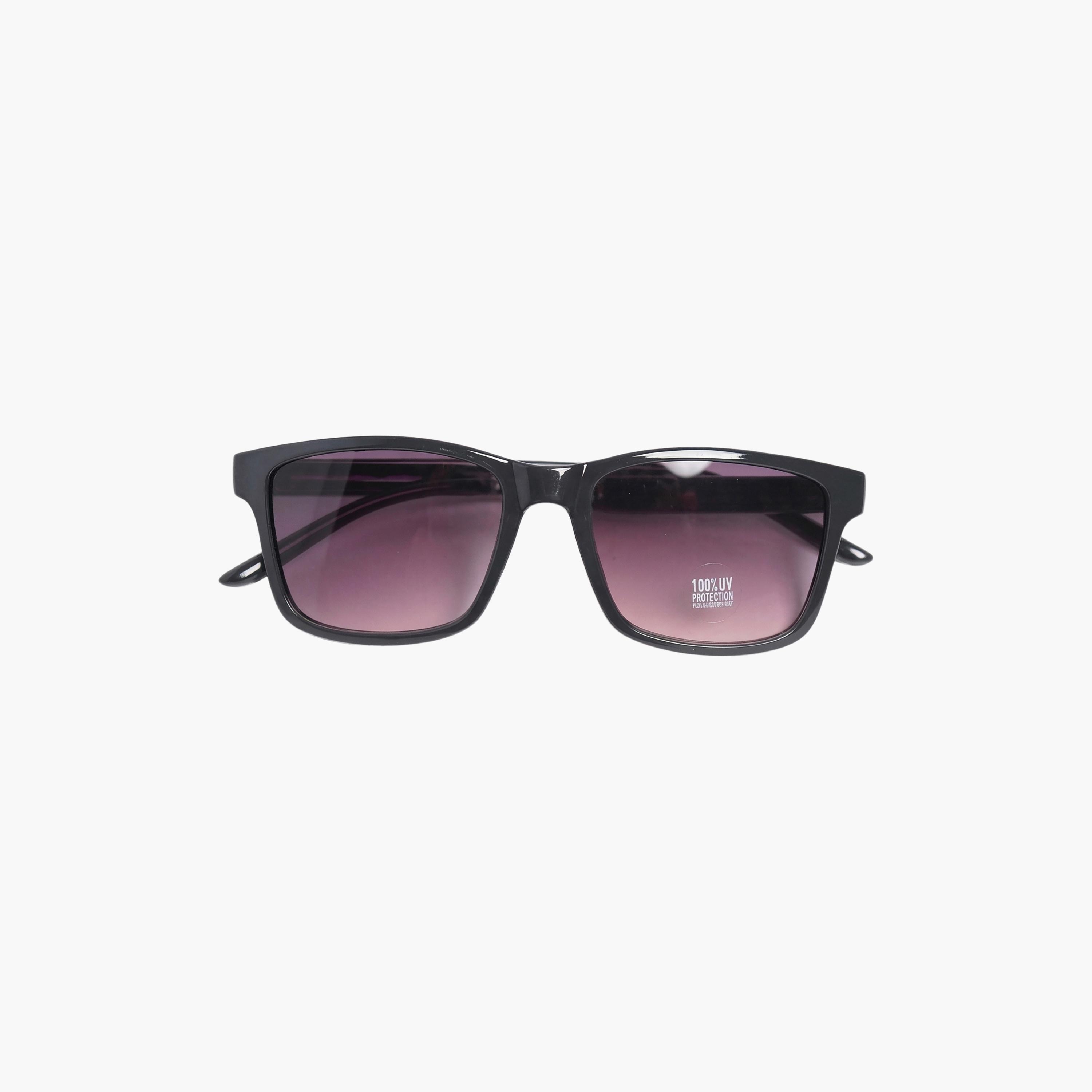 Smile In Shades Classic Square Sunglasses-girls-accessories-sunglasses-image-2