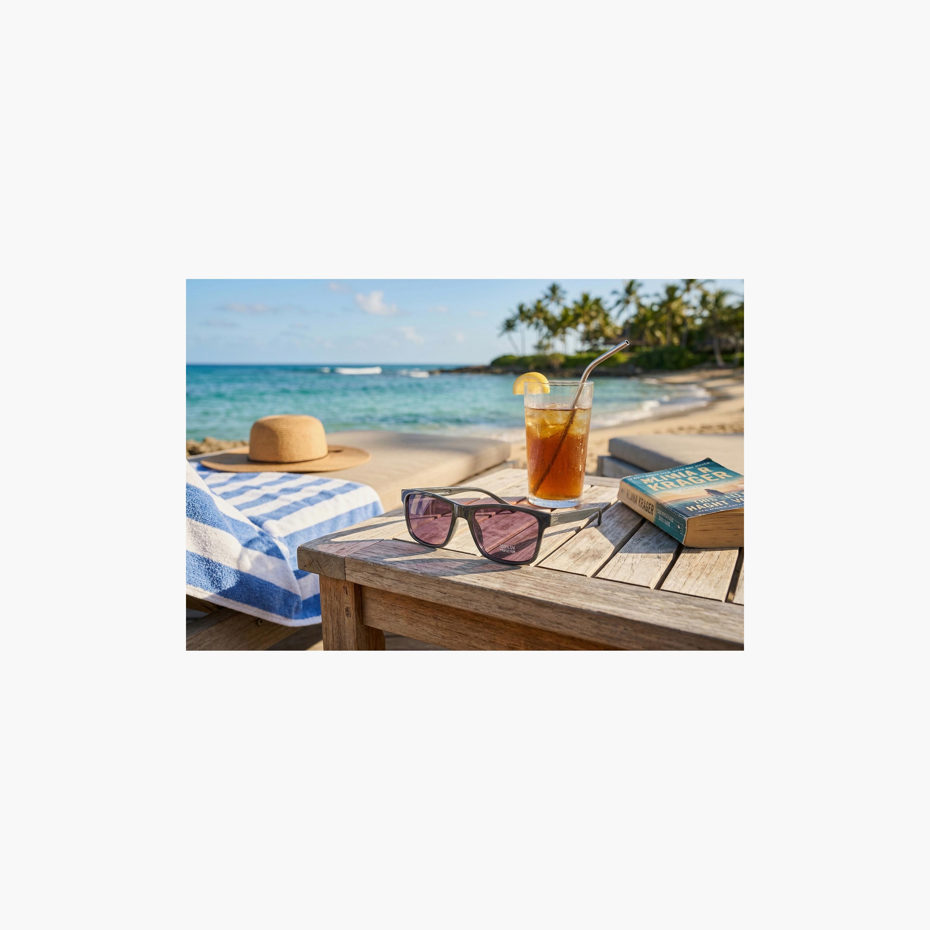 Smile In Shades Classic Square Sunglasses-girls-accessories-sunglasses-image-3