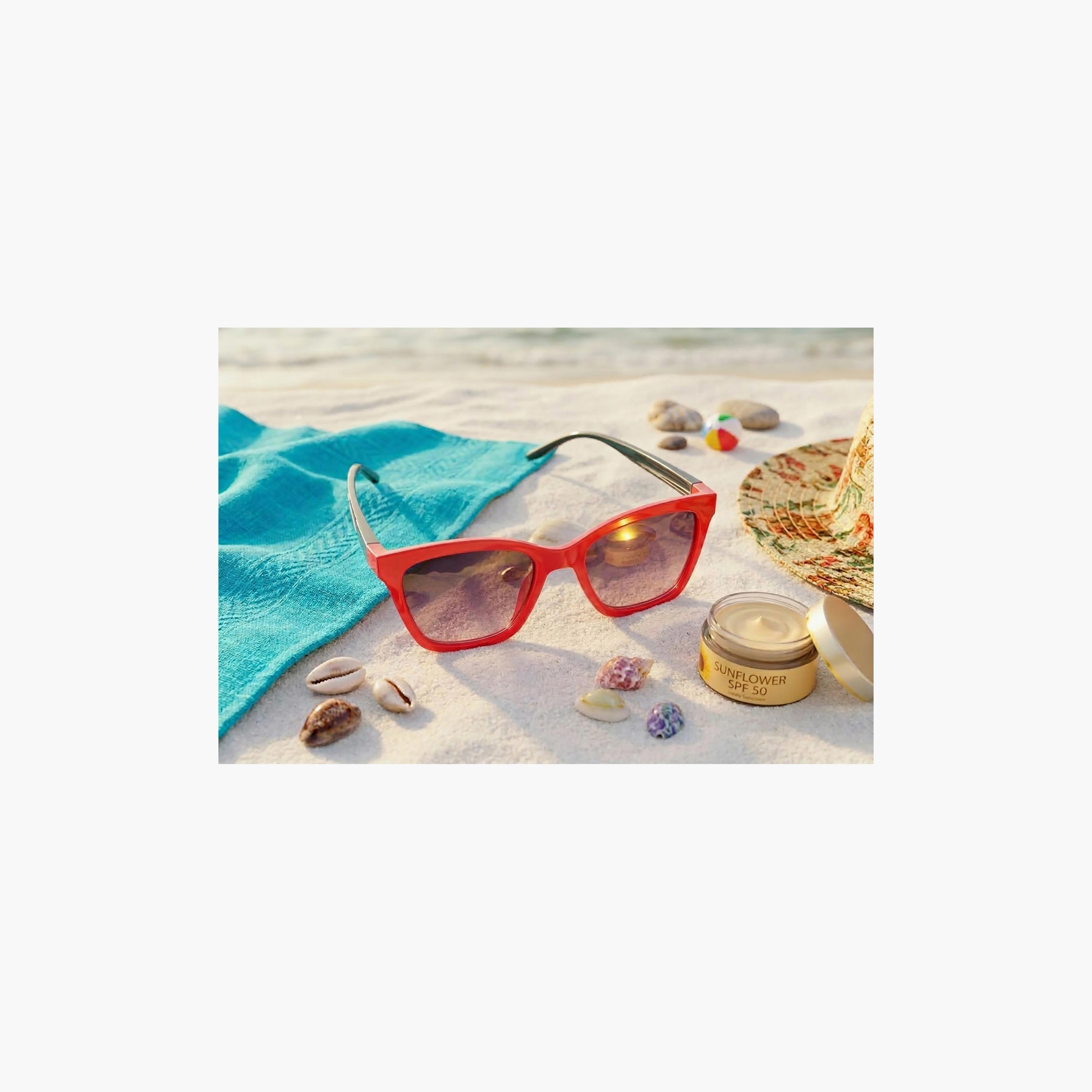 Smile In Shades Classic Square Sunglasses-girls-accessories-sunglasses-image-3