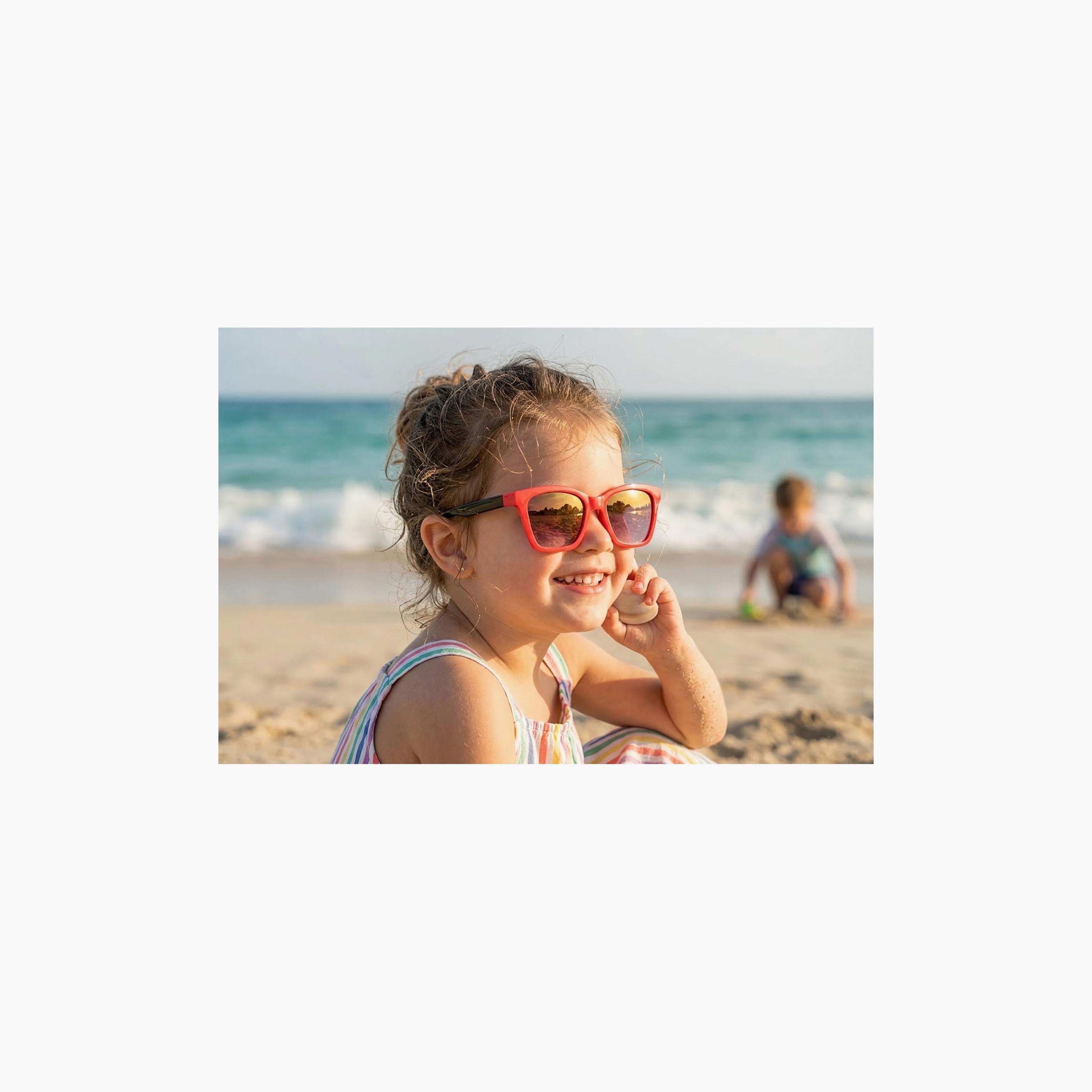 Smile In Shades Classic Square Sunglasses-girls-accessories-sunglasses-image-4