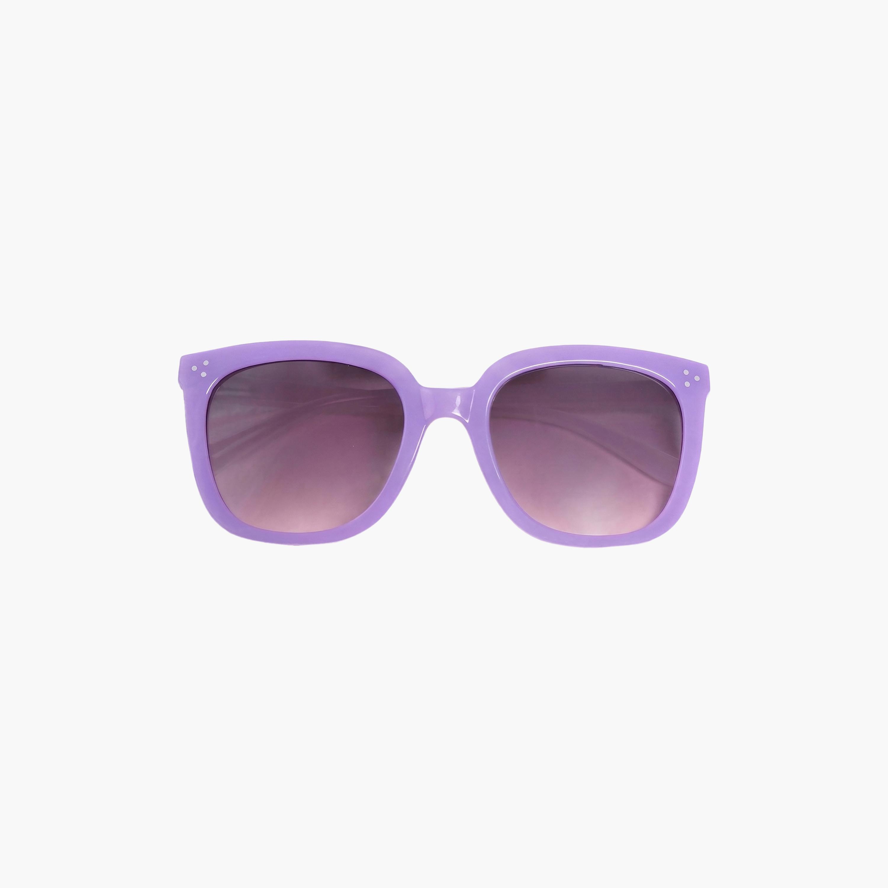 Smile In Shades Classic Square Sunglasses-girls-accessories-sunglasses-image-2