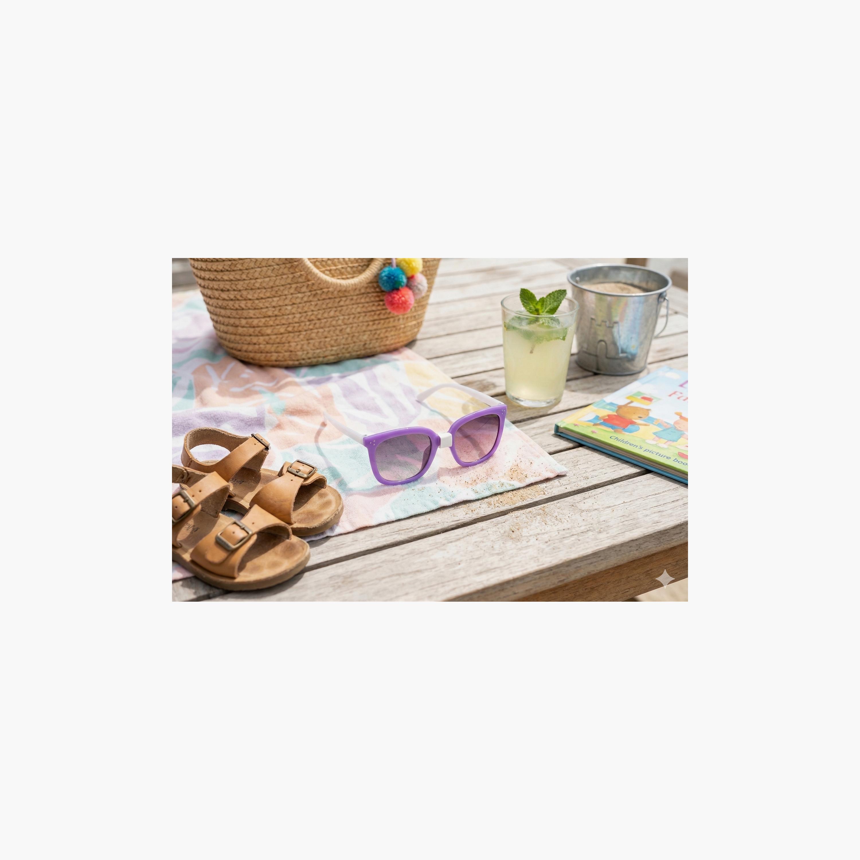 Smile In Shades Classic Square Sunglasses-girls-accessories-sunglasses-image-3