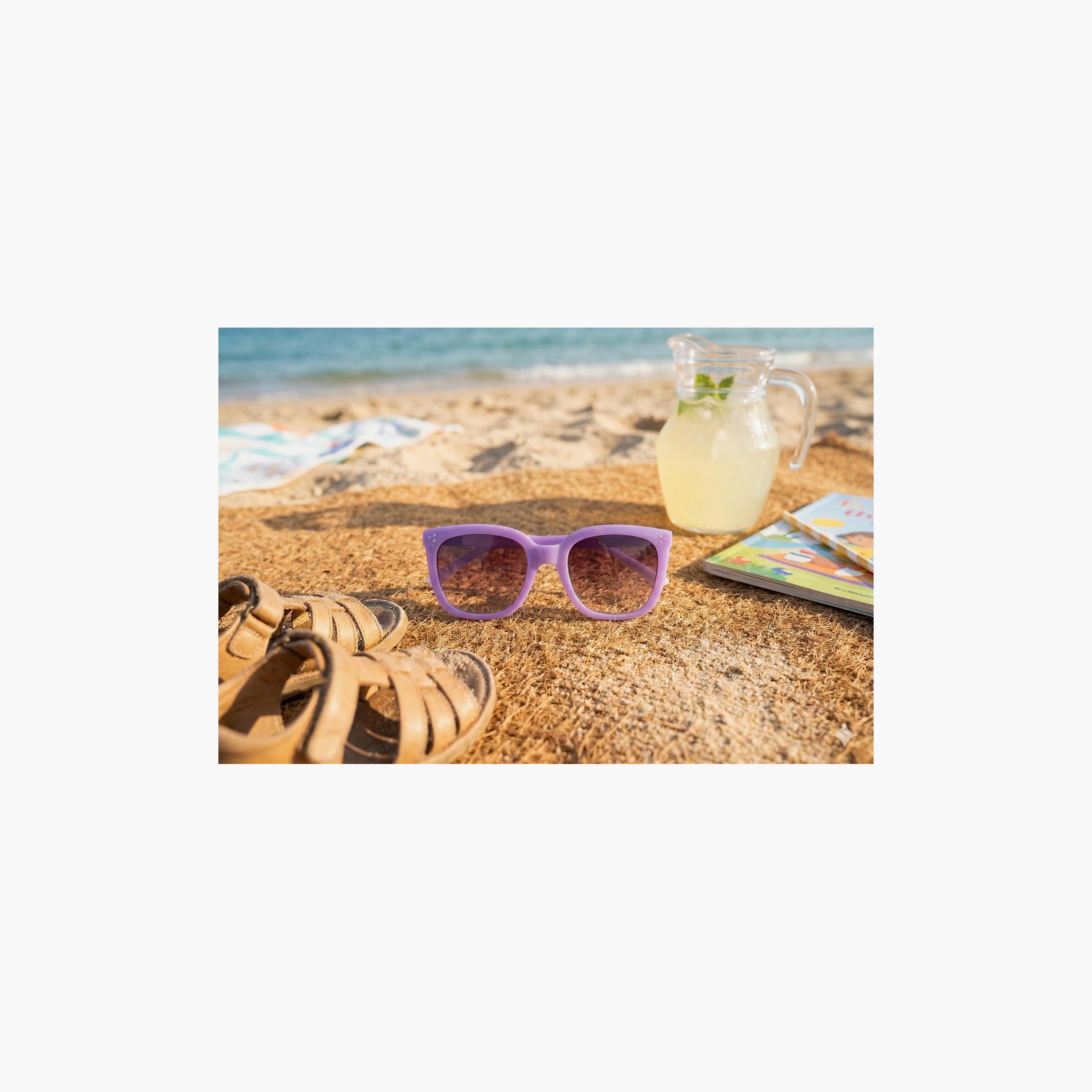 Smile In Shades Classic Square Sunglasses-girls-accessories-sunglasses-image-4
