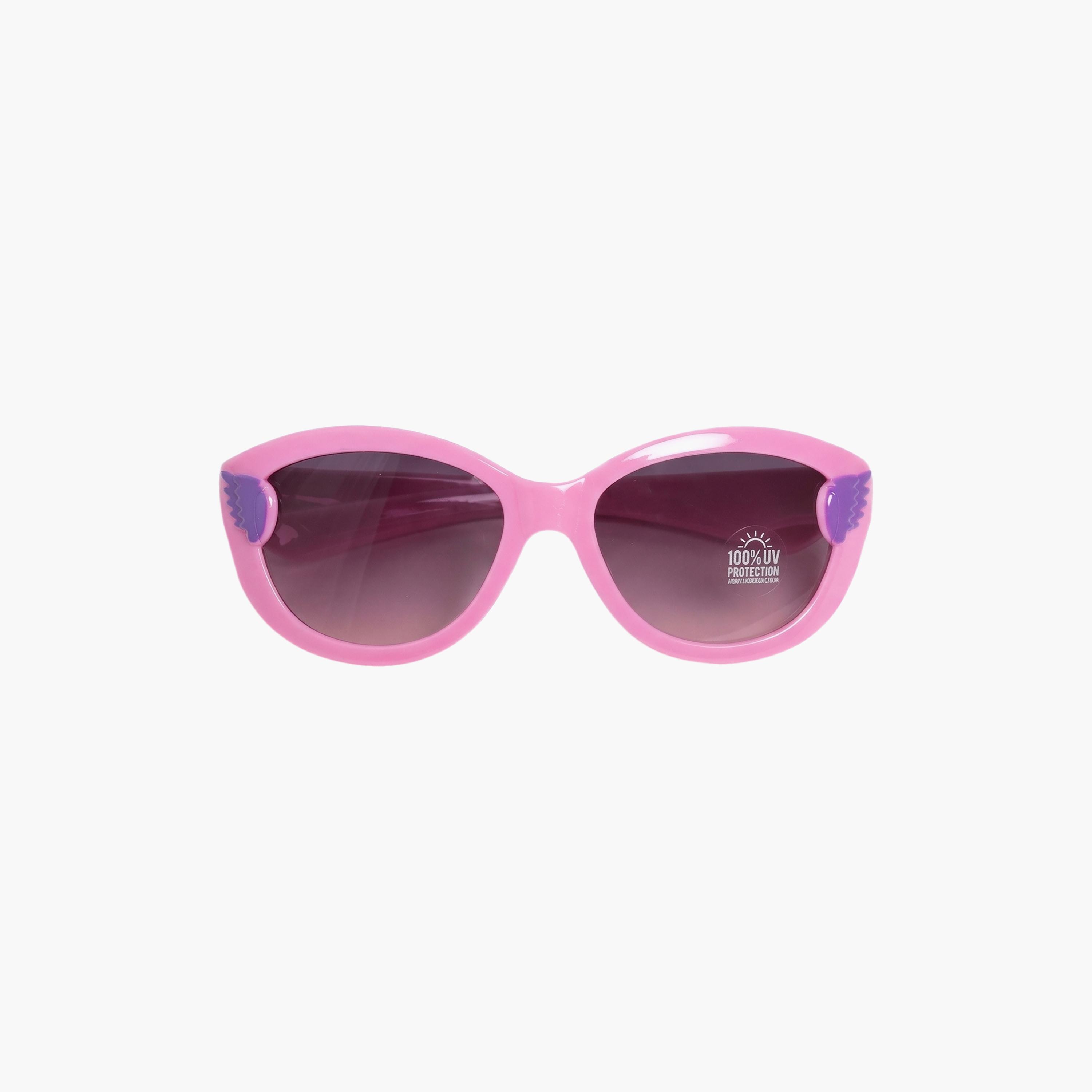 Smile In Shades Oval Cat Eye Sunglasses-girls-accessories-sunglasses-image-2