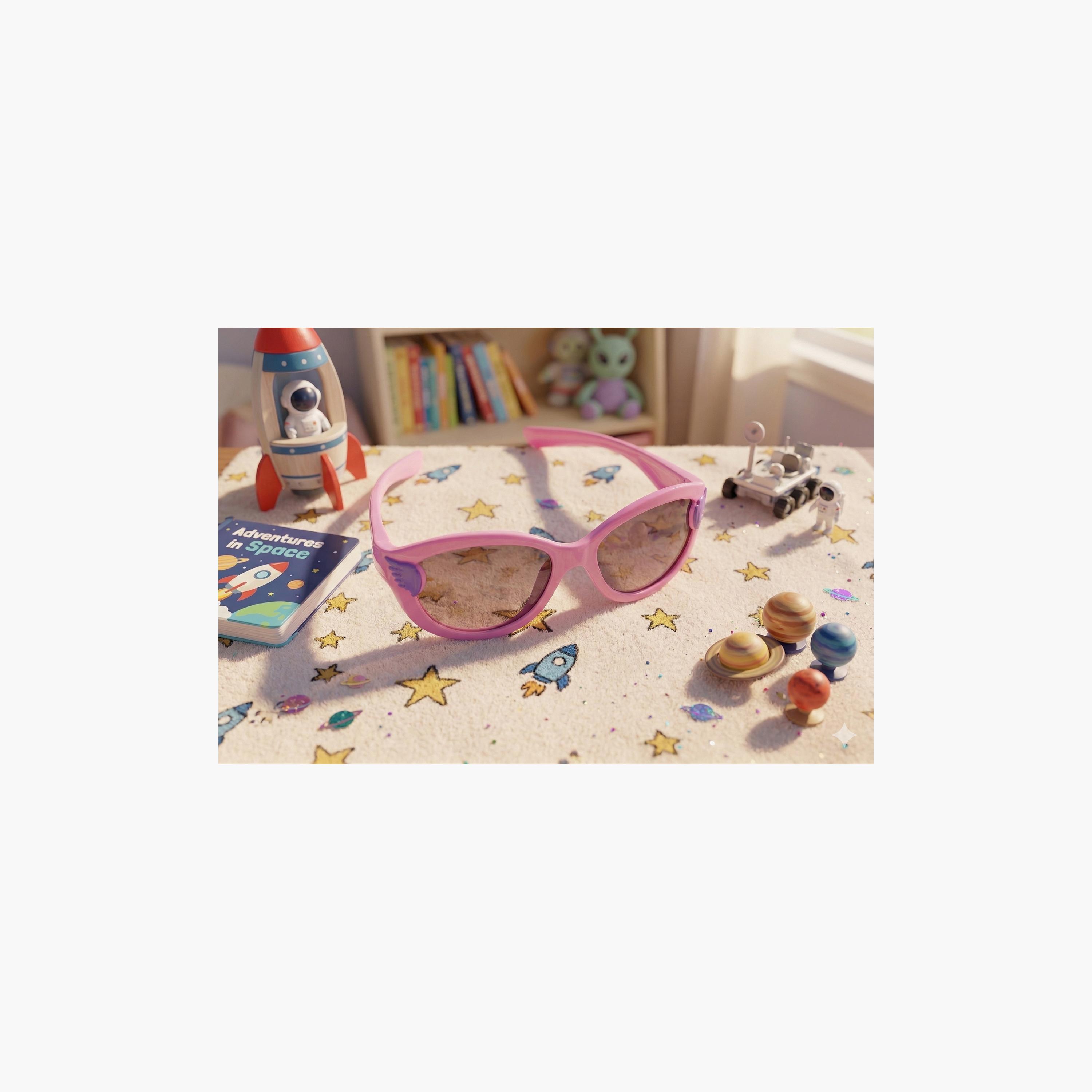 Smile In Shades Oval Cat Eye Sunglasses-girls-accessories-sunglasses-image-3