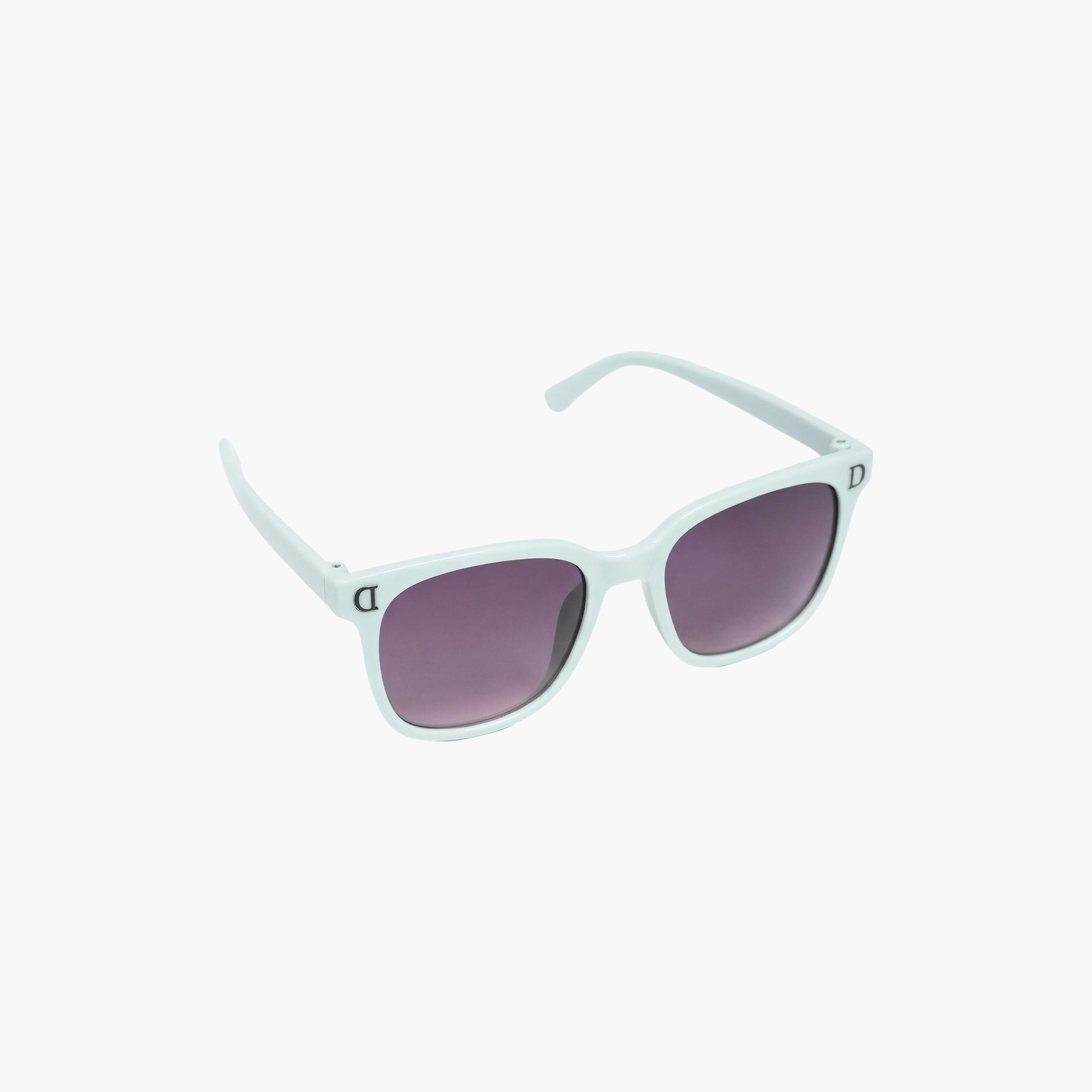 Smile In Shades Classic Square Sunglasses-girls-accessories-sunglasses-image-1