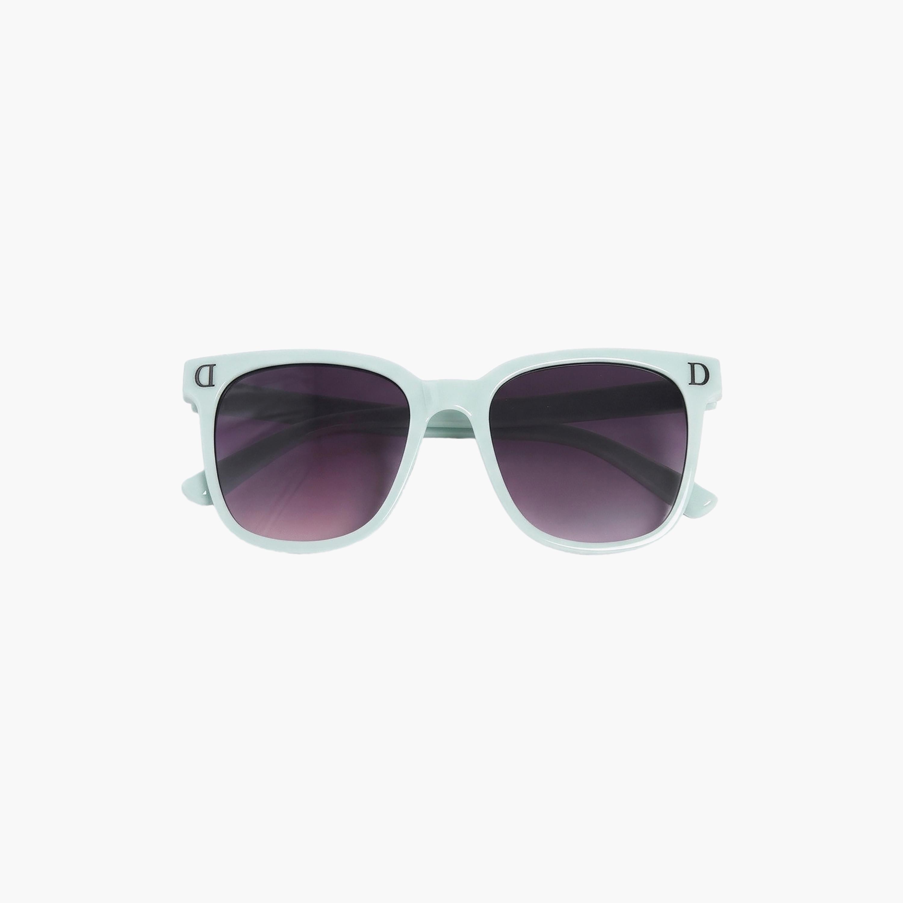 Smile In Shades Classic Square Sunglasses-girls-accessories-sunglasses-image-2