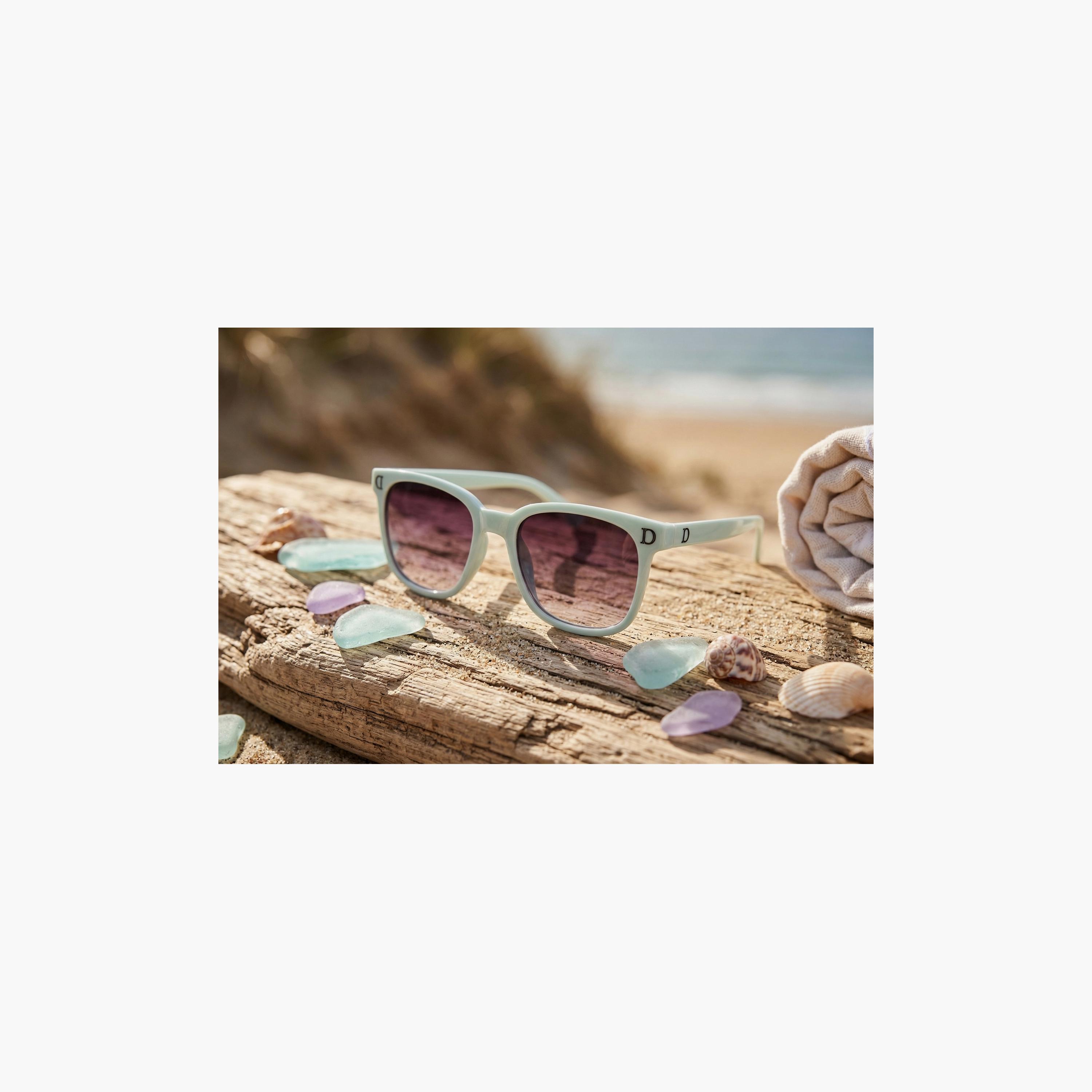 Smile In Shades Classic Square Sunglasses-girls-accessories-sunglasses-image-3