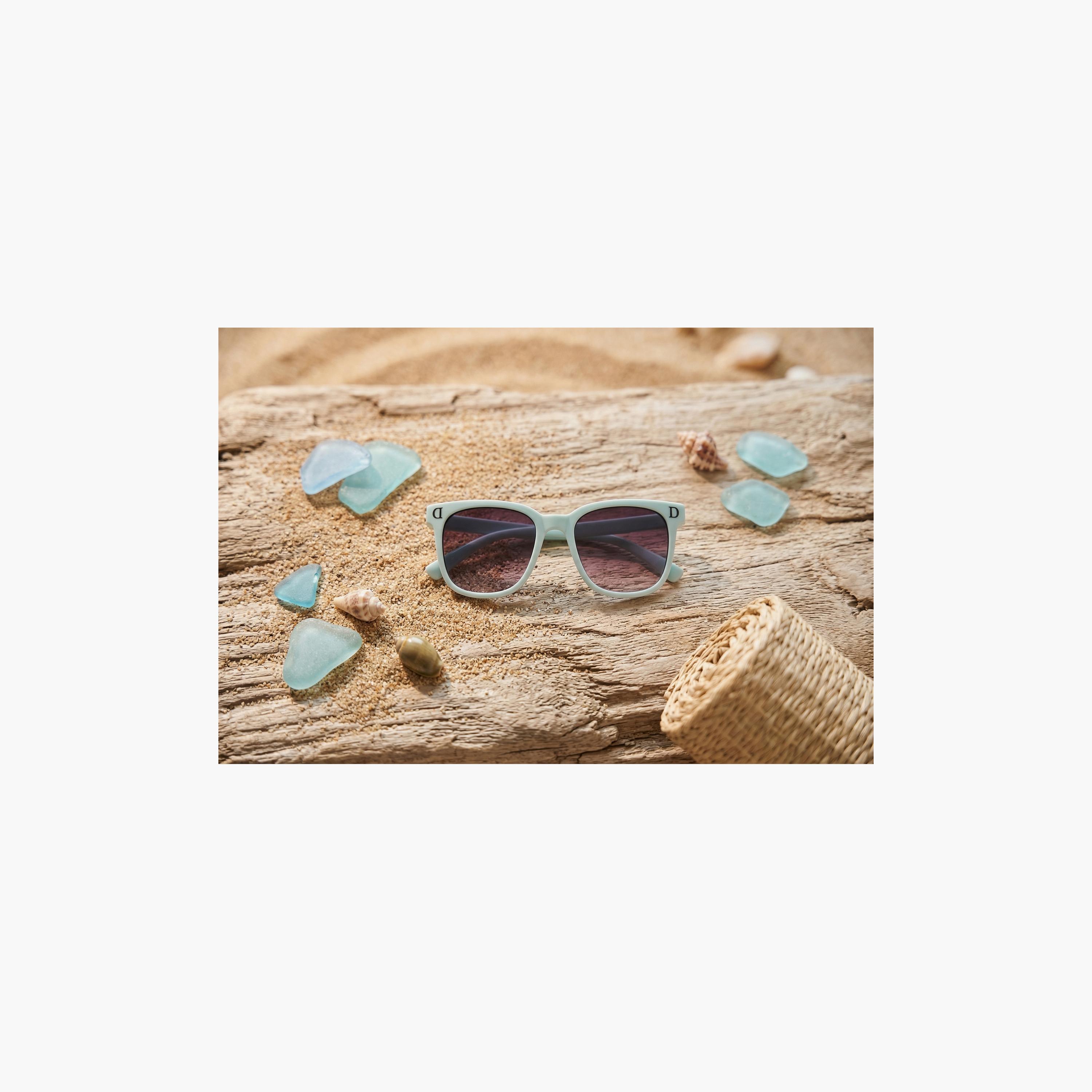 Smile In Shades Classic Square Sunglasses-girls-accessories-sunglasses-image-4