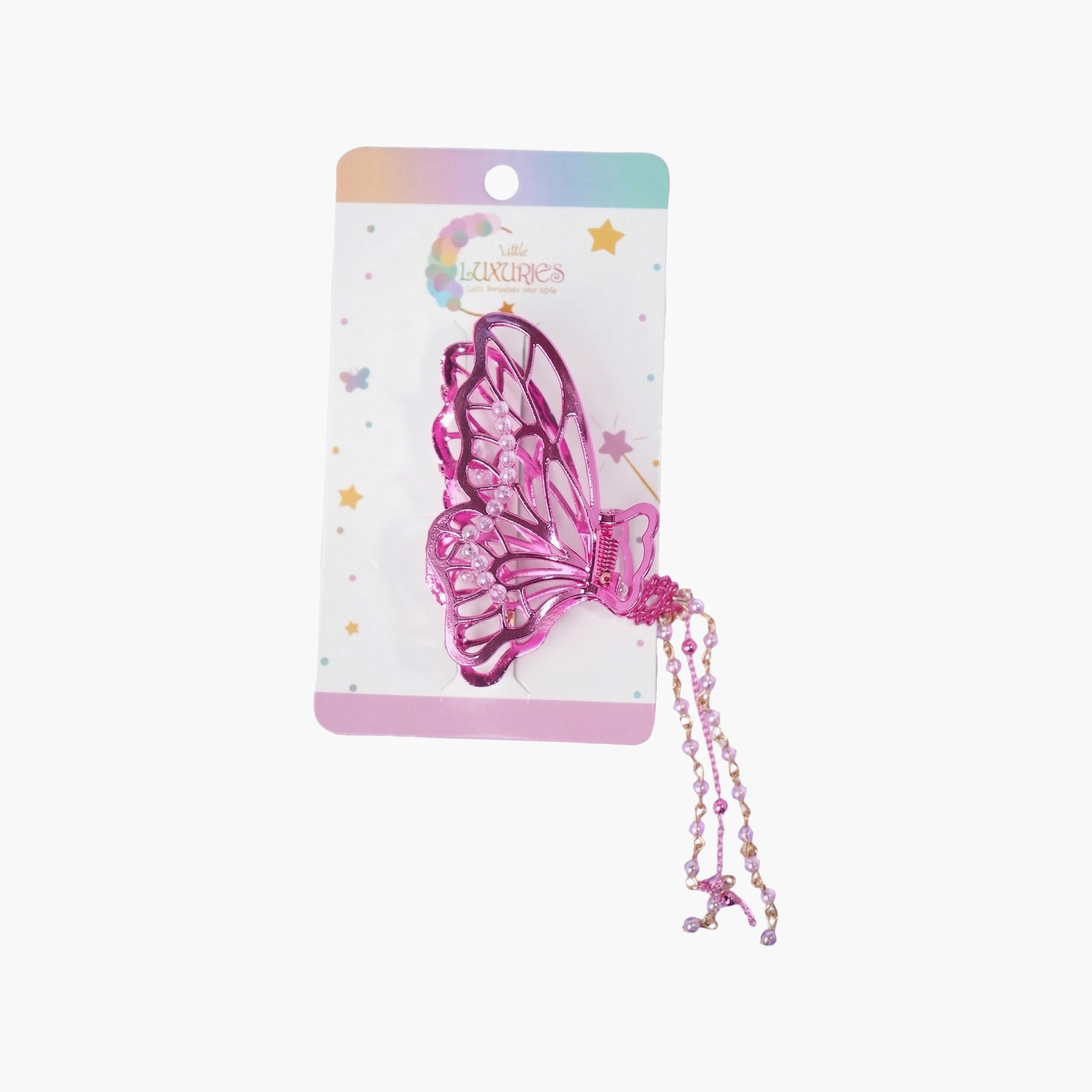 Little Luxuries Butterfly Clutcher-girls-accessories-hairaccessories-image-6