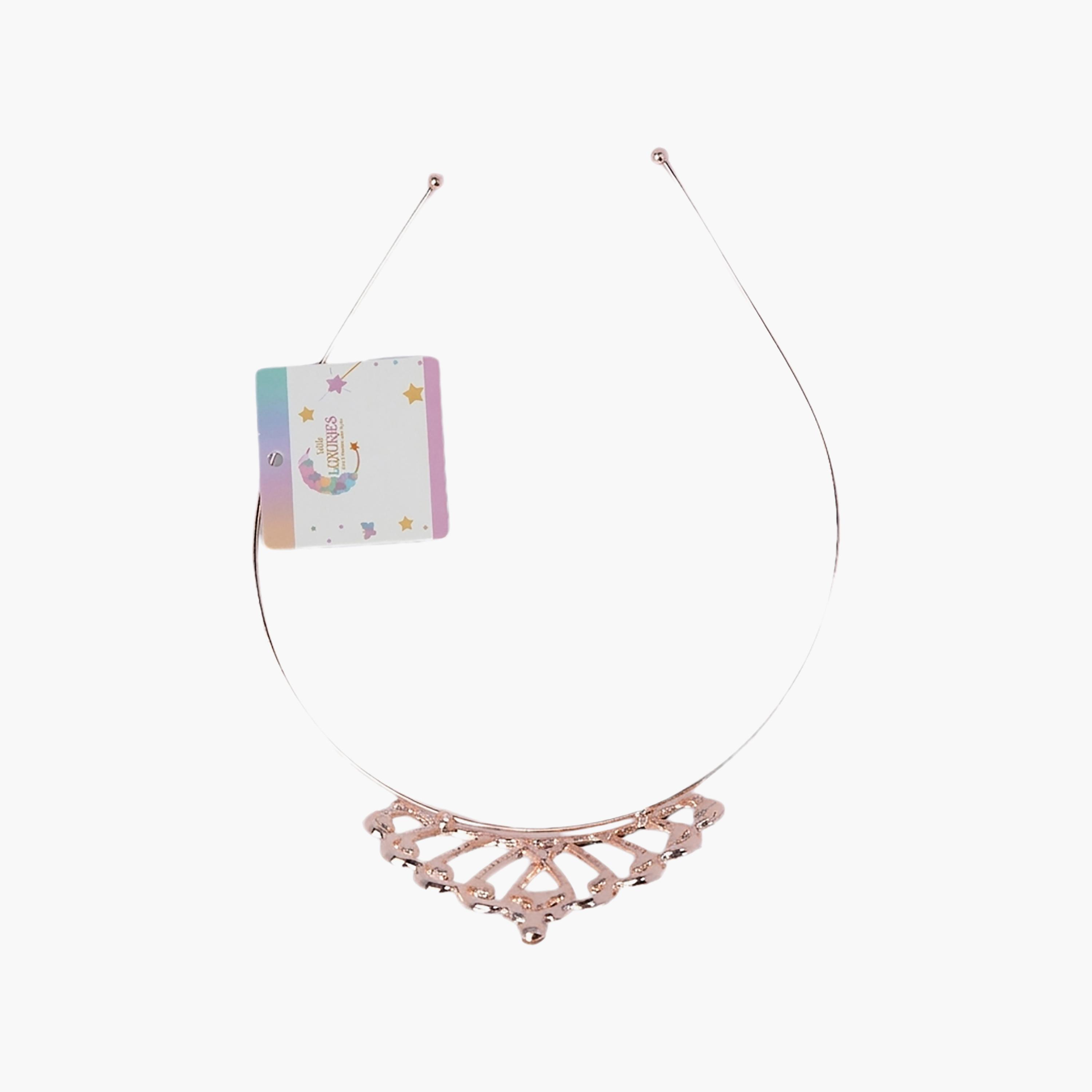 Little Luxuries Princess Hair Crown-girls-accessories-hairaccessories-image-5
