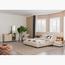 Woody Favo 5-Piece King Bedroom Set - 180x200 cm-promo_HC_SA_discountpromo_20042020-image-1