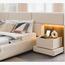 Woody Favo 5-Piece King Bedroom Set - 180x200 cm-promo_HC_SA_discountpromo_20042020-image-3