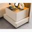 Woody Favo 5-Piece King Bedroom Set - 180x200 cm-promo_HC_SA_discountpromo_20042020-image-4