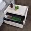 Woody Clover 6-Piece King Bedroom Set - 180x200 cm-promo_HC_SA_discountpromo_20042020-image-3