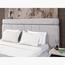 Woody Clover 6-Piece King Bedroom Set - 180x200 cm-promo_HC_SA_discountpromo_20042020-image-4