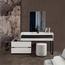 Woody Clover 6-Piece King Bedroom Set - 180x200 cm-promo_HC_SA_discountpromo_20042020-image-6