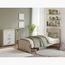 Woody Lima 4-Piece Single Bedroom Set -120x200 cm-promo_HC_SA_discountpromo_20042020-image-1
