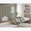Woody Lima 4-Piece Single Bedroom Set -120x200 cm-promo_HC_SA_discountpromo_20042020-image-2