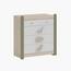Woody Lima 4-Piece Single Bedroom Set -120x200 cm-promo_HC_SA_discountpromo_20042020-image-4