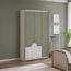 Woody Lima 4-Piece Single Bedroom Set -120x200 cm-promo_HC_SA_discountpromo_20042020-image-5