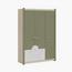 Woody Lima 4-Piece Single Bedroom Set -120x200 cm-promo_HC_SA_discountpromo_20042020-image-6