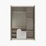 Woody Lima 4-Piece Single Bedroom Set -120x200 cm-promo_HC_SA_discountpromo_20042020-image-7