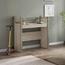 Woody Lima 4-Piece Single Bedroom Set -120x200 cm-promo_HC_SA_discountpromo_20042020-image-8
