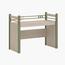 Woody Lima 4-Piece Single Bedroom Set -120x200 cm-promo_HC_SA_discountpromo_20042020-image-9
