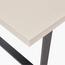 Woody Hazly 6-Seater Dining Table-furniture-diningroom-diningtables-image-3