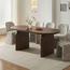 Woody Milo 6-Seater Dining Table-furniture-diningroom-diningtables-image-1
