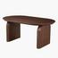 Woody Milo 6-Seater Dining Table-furniture-diningroom-diningtables-image-2