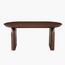 Woody Milo 6-Seater Dining Table-furniture-diningroom-diningtables-image-3