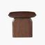 Woody Milo 6-Seater Dining Table-furniture-diningroom-diningtables-image-4