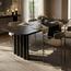 طاولة طعام ـ 8 مقاعد - وودي لاما-furniture-diningroom-diningtables-image-5
