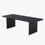 طاولة طعام ـ 8 مقاعد - وودي لاما-furniture-diningroom-diningtables-image-4